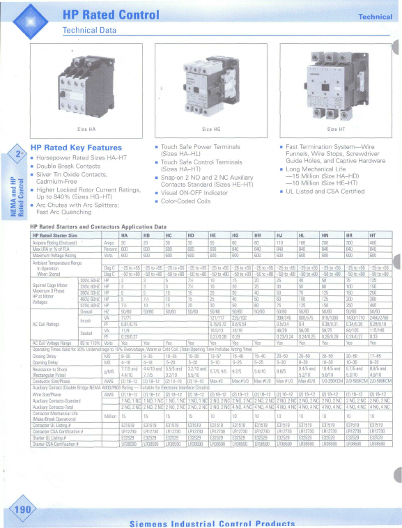 3UA6600-2K