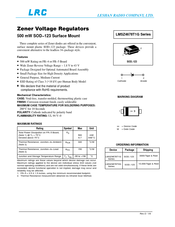 LMSZ4714T1G