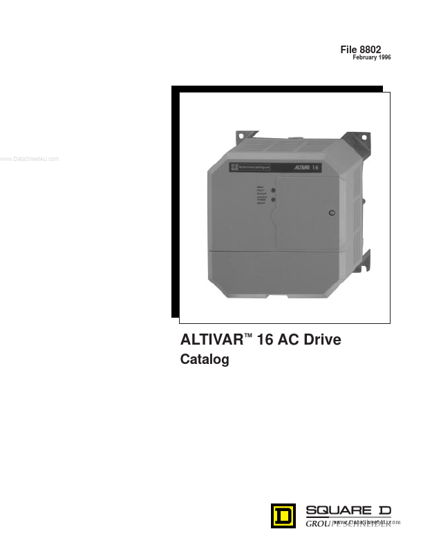 <?=ATV16U72N4?> डेटा पत्रक पीडीएफ