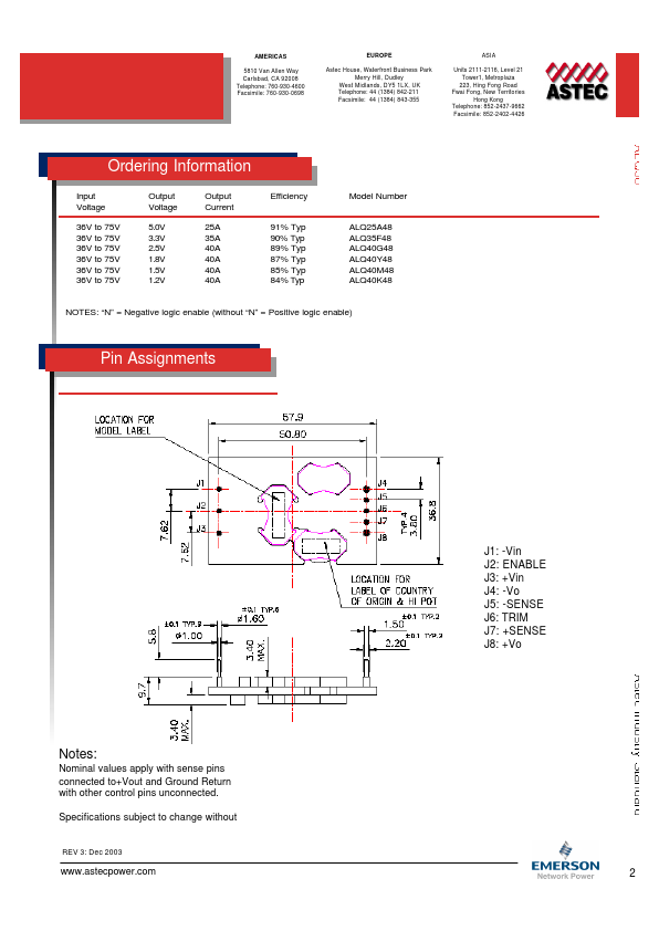 ALQ40K48