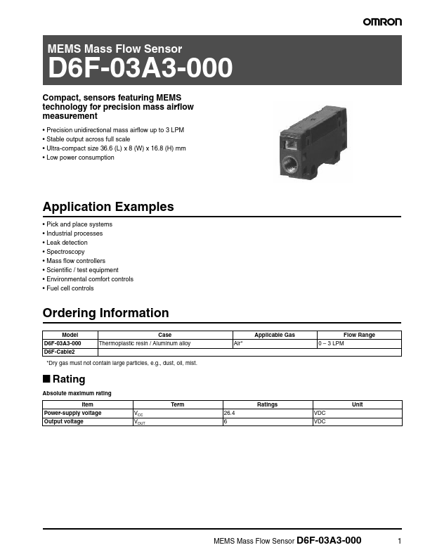 D6F-03A3-000