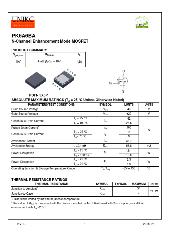 PK6A6BA