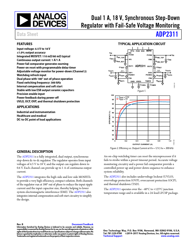 ADP2311