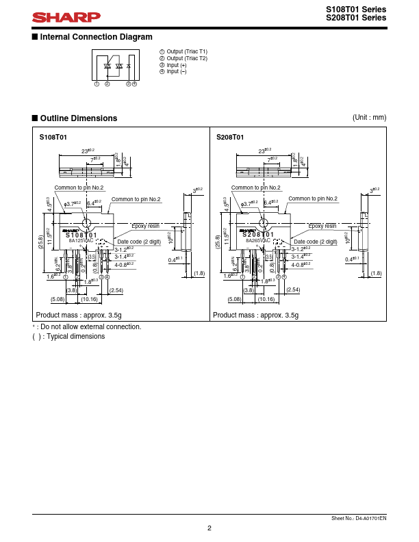 S108T01