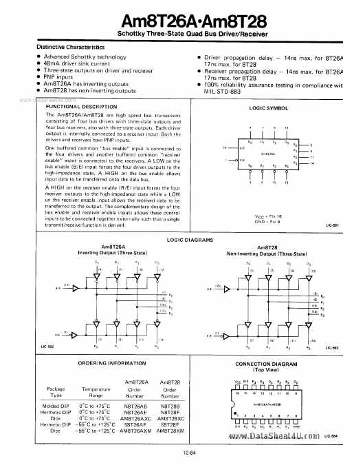 N8T26A