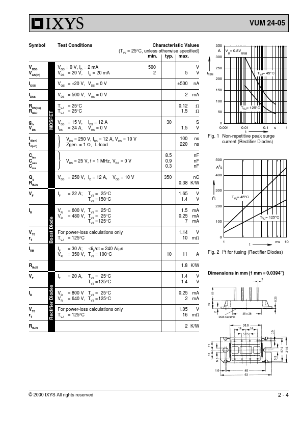 VUM24-05