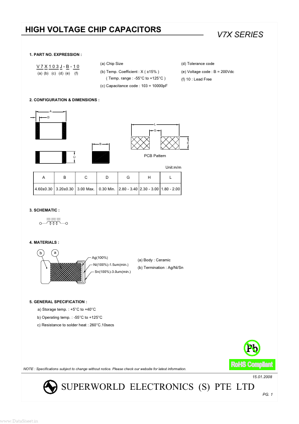 V7X563-J-10