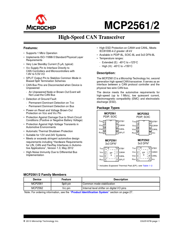 MCP2562