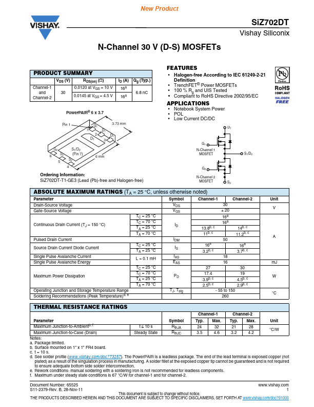 SIZ702DT