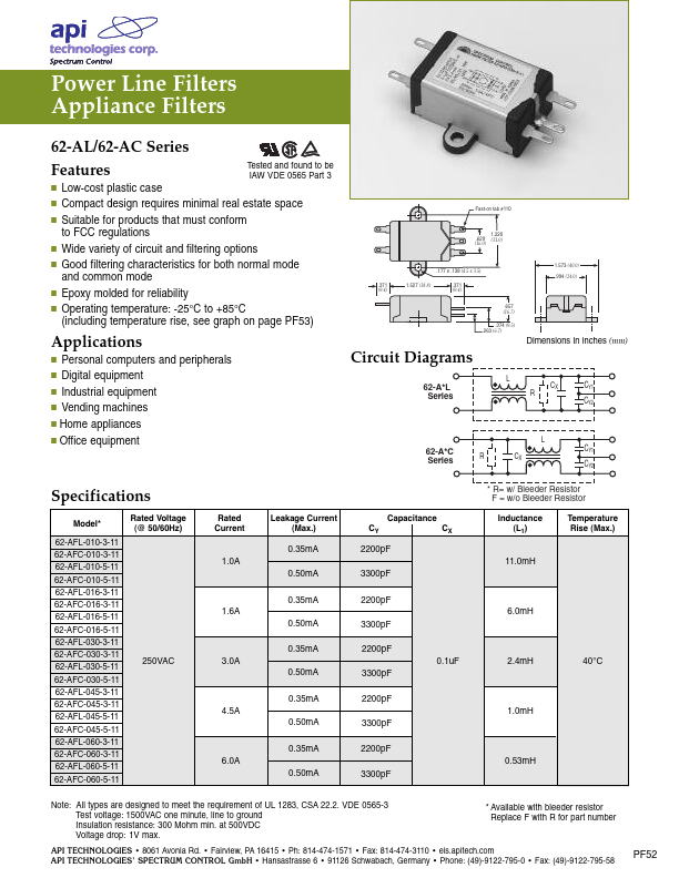 62-AFC-010-3-11