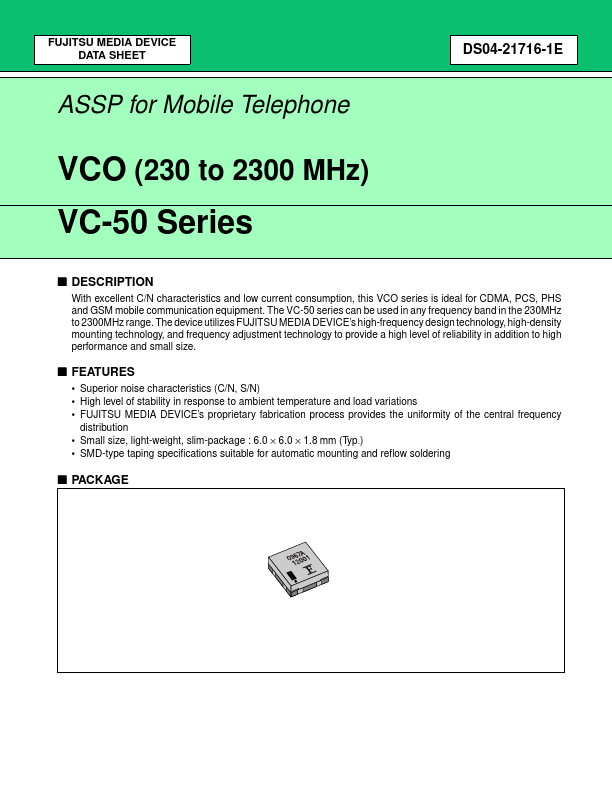 VC-2R8A50-1360