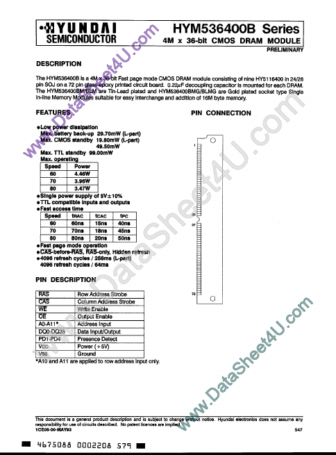 HYM536400B