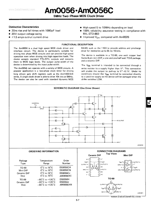 AM0056C