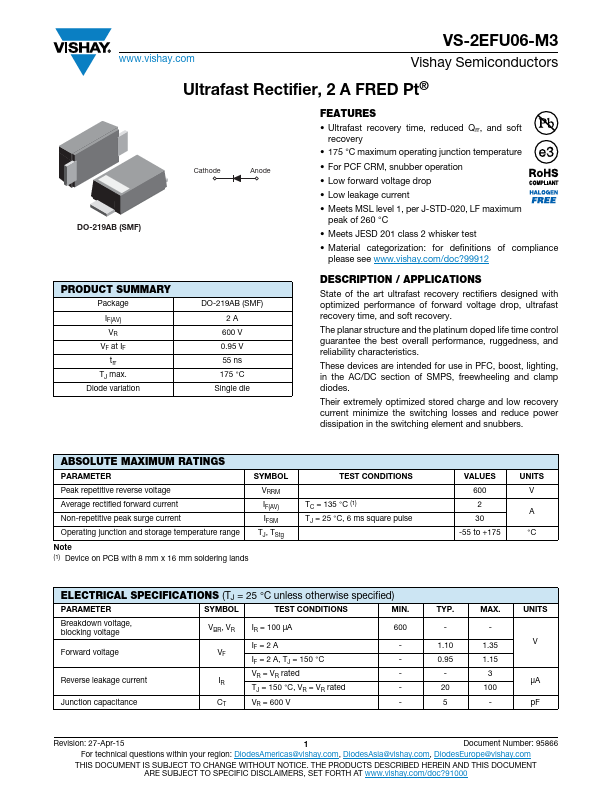 VS-2EFU06-M3