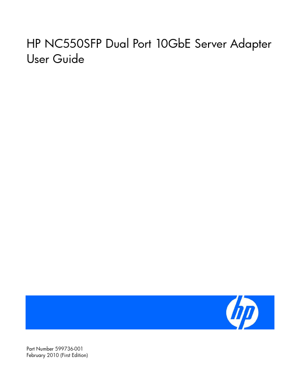 <?=NC550SFP?> डेटा पत्रक पीडीएफ