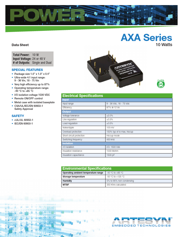AXA02F18-L