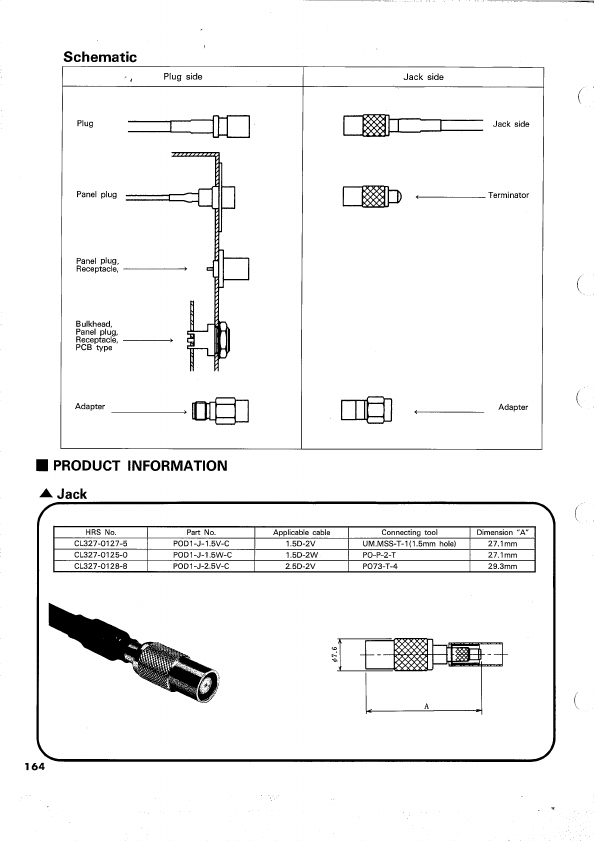 POD1-TMJ-50-025