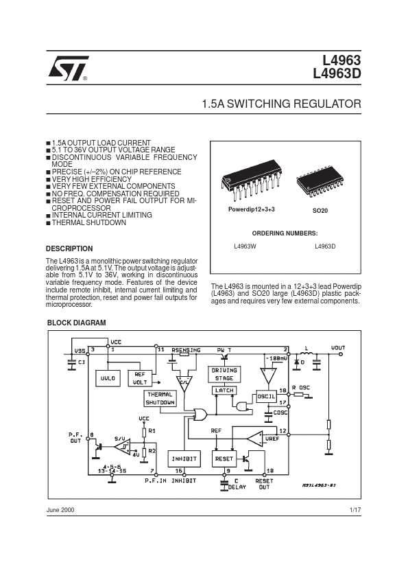 L4963