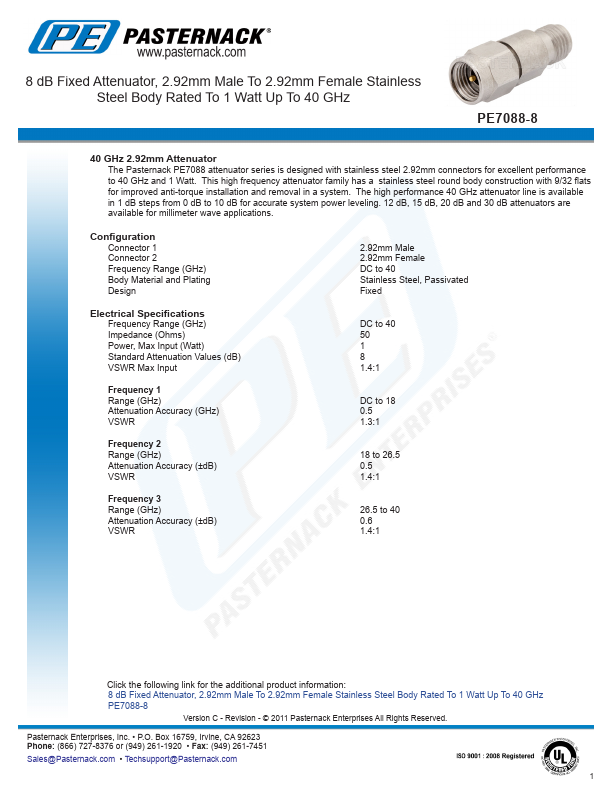 PE7088-8