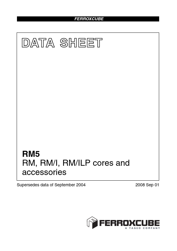 <?=RM5-3D3-E40?> डेटा पत्रक पीडीएफ
