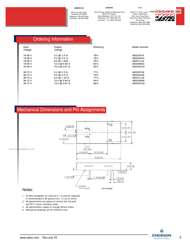 AEE02F12-49