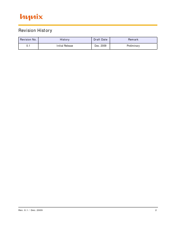 HMT125R7TFR8C