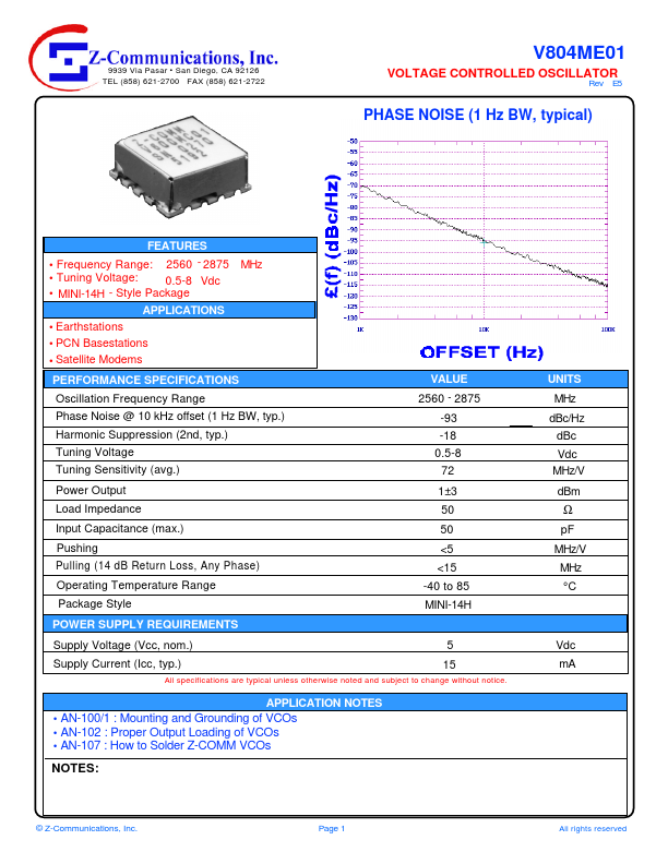 <?=V804ME01?> डेटा पत्रक पीडीएफ