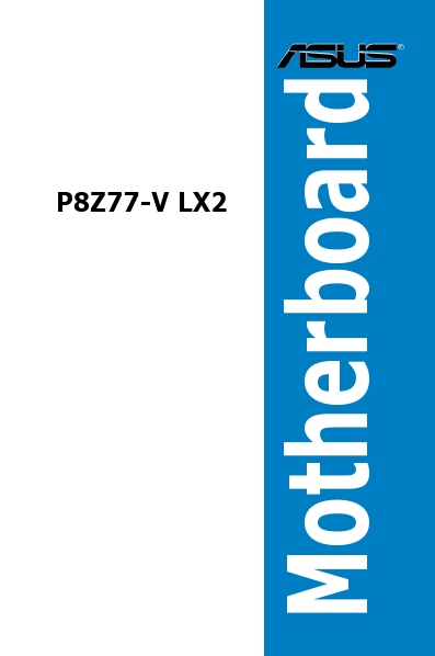 P8Z77-V