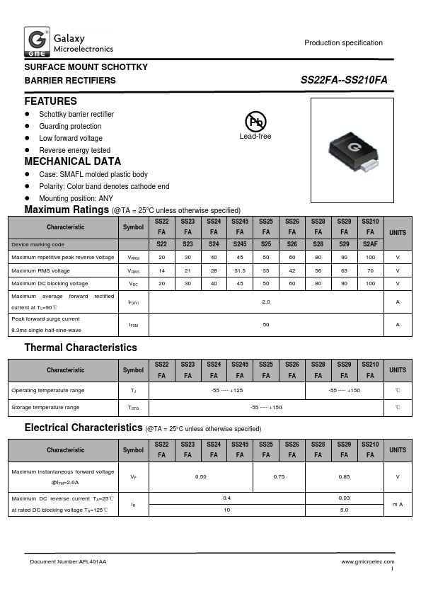 SS26FA