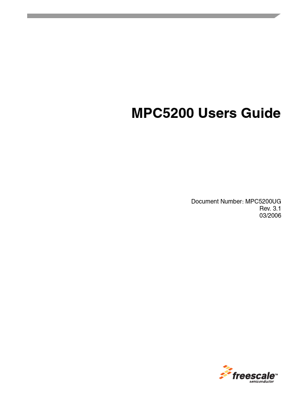 MPC5200