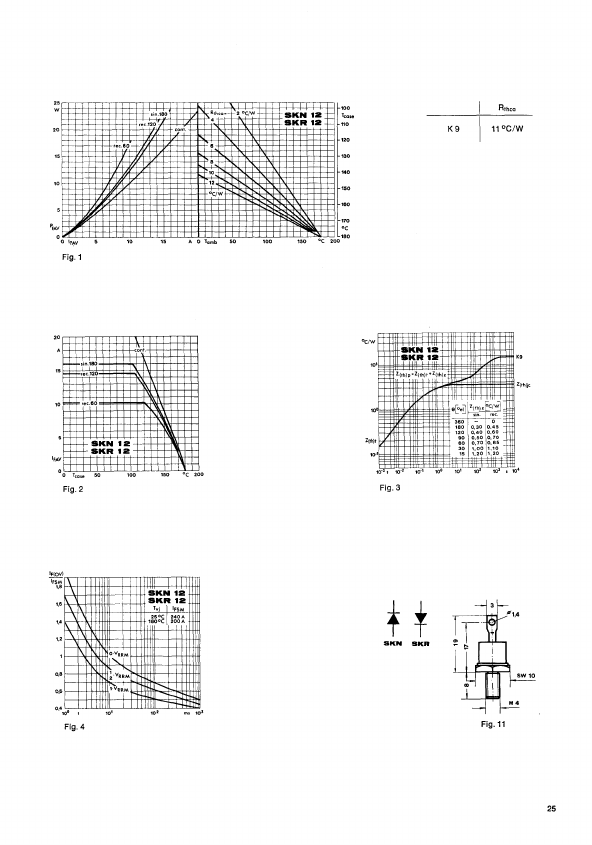 SKN12-12