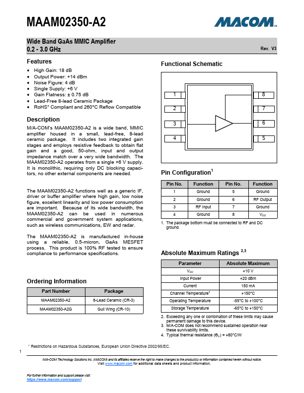 MAAM02350-A2