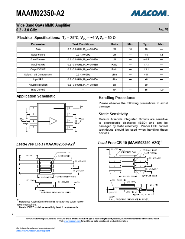 MAAM02350-A2