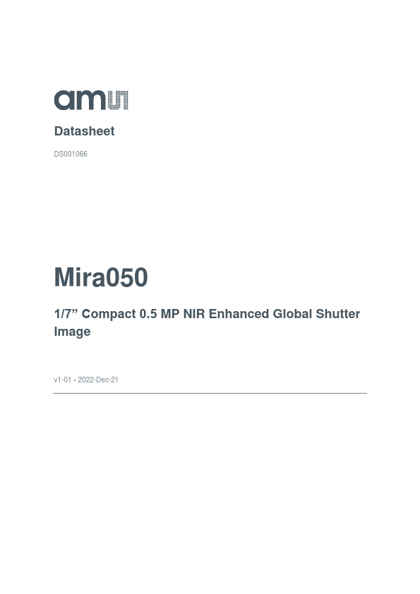 Mira050
