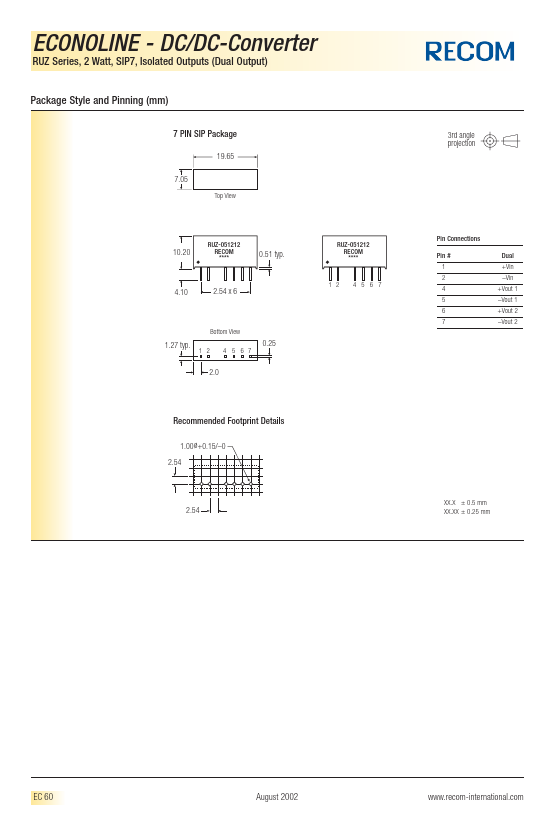 RUZ-052424