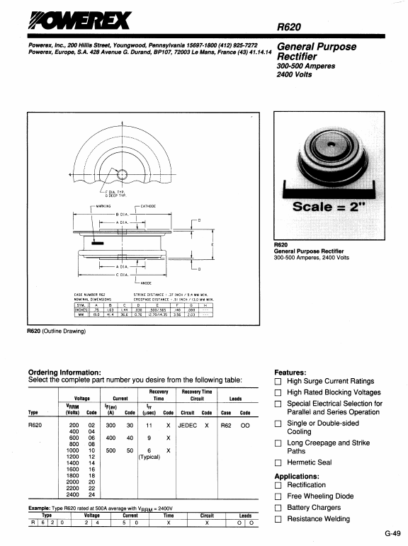 R6202050