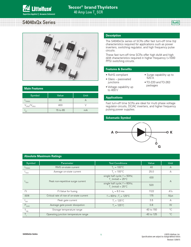 S4040RQ3