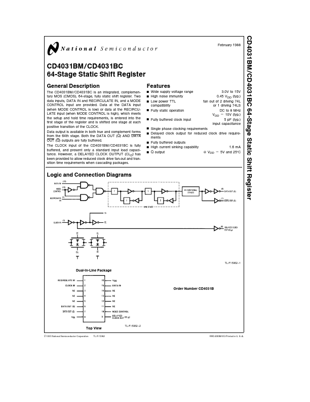 CD4031BC