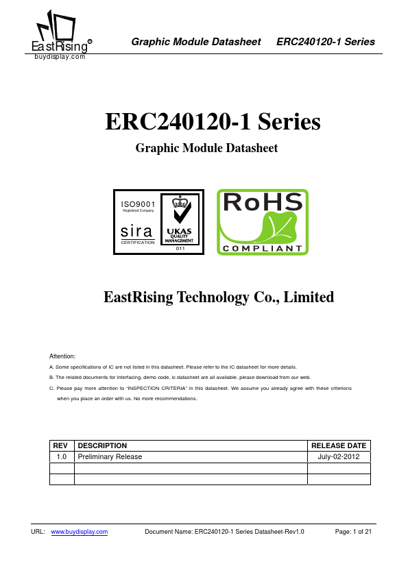 ERC240120SBS-1