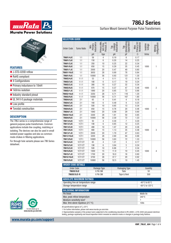 78615-9JC1