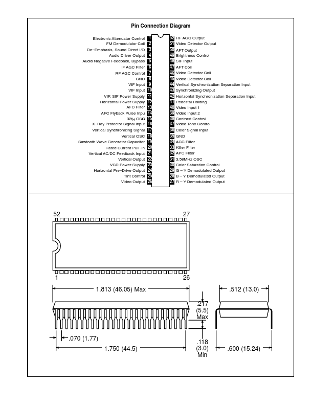 NTE1846