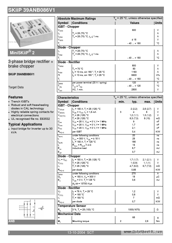 SKIIP39ANB086V1