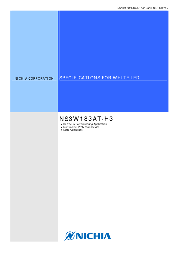 NS3W183AT-H3