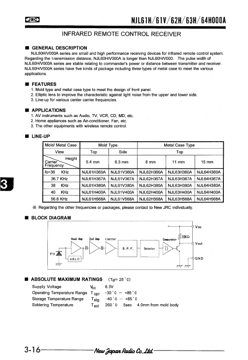 NJL62HxxxA