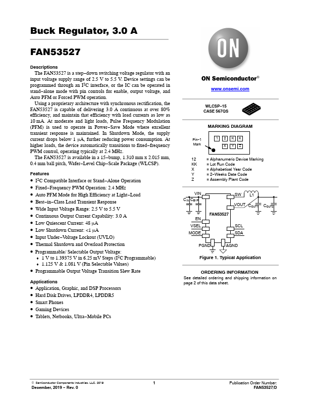 FAN53527