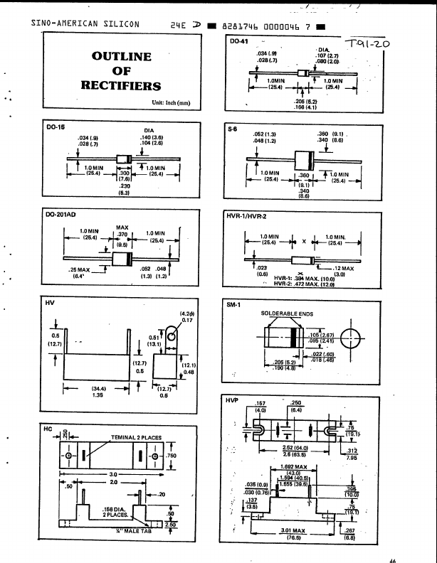 SFR206