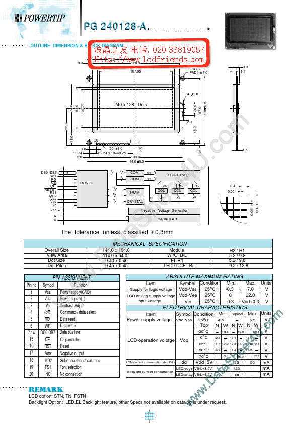 pg240128a