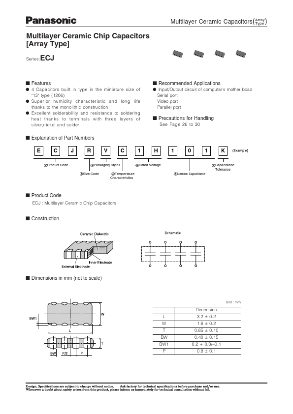 ECJ2FC2D151