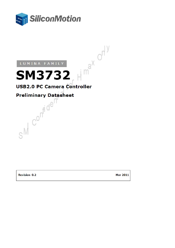SM3732