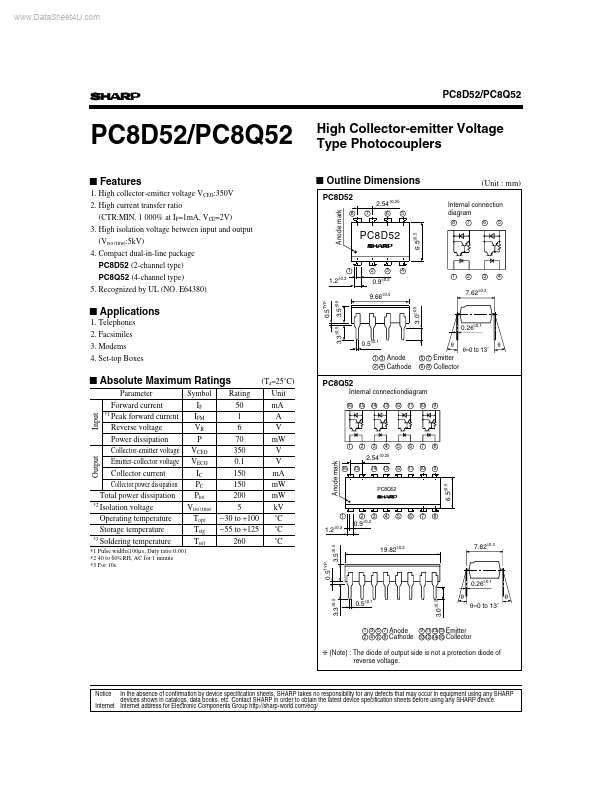 PC8Q52